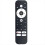 Replace Voice Remote Control for Gaimoo HY320 4K Projector 1