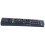 Replacement Remote Control For LCD Smart TV AKB72915207 AKB72915206 55LD520 5