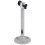 21.5cm Universal Aluminum Projector Bracket for Ceiling or Wall 5 Kg Capacity Camera Mini 9