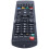 Replacement Remote Control For LCD Smart TV AKB72915207 AKB72915206 55LD520 6