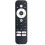 Replace Voice Remote Control for Gaimoo HY320 4K Projector 7