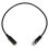 3.5mm Plug Jack to RJ9 for Headset Office Phone Adapter Cable 9
