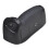 Vertikaler Batteriegriff für D750 DSLR-Kamera MB-D16 mit EN-EL15 oder 6 AA-Batterien 11