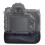 Vertikaler Batteriegriff für D750 DSLR-Kamera MB-D16 mit EN-EL15 oder 6 AA-Batterien 6