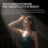 Flash Spotlight Focusing Projection Photography Kit with 20PCS Graphics Insert for 8