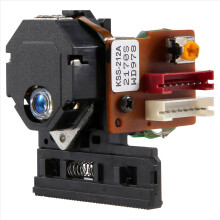 -212A Laser-Head VCD CD Audio Replacement -210A 212B 150 Optical Pickup Lasers-Lens