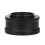 M42-FX M42 Objektiv auf X-Mount X-Pro1 X-M1 X-E1 X-E2 Adapterring 3