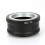M42-FX M42 Objektiv auf X-Mount X-Pro1 X-M1 X-E1 X-E2 Adapterring 5