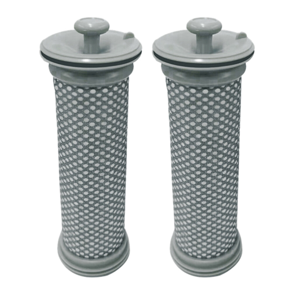 2Pcs Replacement Spare Parts Filters For A10 A11 S11 X1 Vacuum Cleaner Household Sweeper Accessories 4851971883934