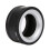 M42-FX M42 Objektiv auf X-Mount X-Pro1 X-M1 X-E1 X-E2 Adapterring 4