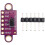 Time-of-Flight Distance Sensor -VL53L0XV2 Module for 10