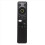 Fernbedienung für Smart-TV-Assistent REM-V1 Infrarot 9