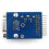 VGA to PS2 Module Test Adapter Board Development 4