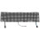 LED Matrix Panel, WS2812B RGB 832 Pixels Digital Flexible Dot Individually Addressable Display Screen 9