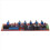 NE5532 Preamplifier Bord HIFI 5.1 Tone Plate Volume Control Panel Preamp Mixer Board Pre-Amplifier 1