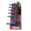 NE5532 Preamplifier Bord HIFI 5.1 Tone Plate Volume Control Panel Preamp Mixer Board Pre-Amplifier 9