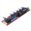 NE5532 Preamplifier Bord HIFI 5.1 Tone Plate Volume Control Panel Preamp Mixer Board Pre-Amplifier 10