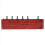 NE5532 Preamplifier Bord HIFI 5.1 Tone Plate Volume Control Panel Preamp Mixer Board Pre-Amplifier 6