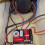 2Pcs Speaker Crossover Frequency Divider Board Treble Audio Filters Distributor 6