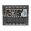 Motor Controller PLC Programmable FX1N TO 20MR Relay Delay Module with Shell Regulator 8