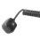 OC-E3 Off Camera Flash Cable Hot Shoe Cord Sync Off-Camera Focus Extension for 580EX II / 9