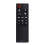 Replacement Remote Control AKB75475301 for Soundbar Speaker 4