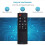 Replacement Remote Control AKB75475301 for Soundbar Speaker 8
