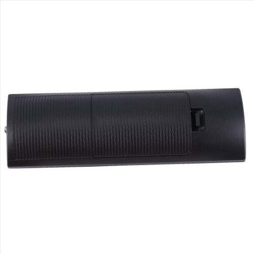 Replacement Remote Control AKB75475301 for Soundbar Speaker 2