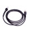 USB-Programmierkabel für PMKN4147A MotoTRBO CM200D CM300D XPR2500 13