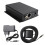 Network Time Server NTP for GPS Beidou GLONASS QZSS Desktop Version EU Plug 10