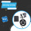 Network Time Server NTP for GPS Beidou GLONASS QZSS Desktop Version EU Plug 5