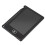 Image Tablet 4.4Inch LCD Writing Electronic Pad Screen Digital Educational 11