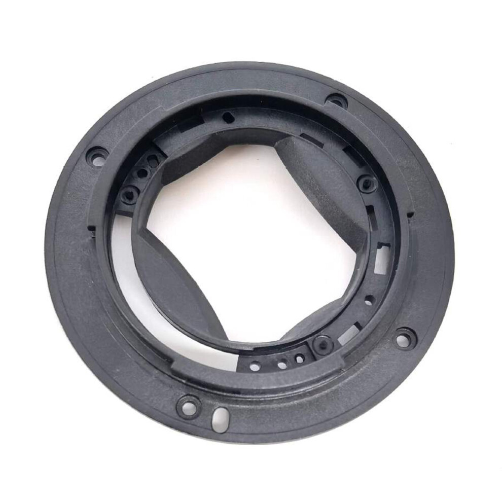 New Lens Bayonet Mount Ring For 16-50 Mm 16-50Mm F/3.5-5.6 Ois Repair Part 4851971873188