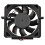 Cooling Fan Internal Cooler DC Brushless Repalcement for 2 PS2 50000/30000 Console 8