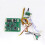 Cara OK Board 16 Soundeffekte Digitaler Hallmischer Modul Audio 6