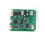 Cara OK Board 16 Soundeffekte Digitaler Hallmischer Modul Audio 5