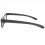 4Pcs Polarized Passive 3D Glasses for Cinema IMIX Screen 9