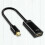 Mini Display Port to Adapter DP Cable for 2 Converter 13 Pro 4 6