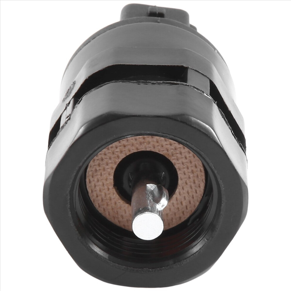 Exogio For L200 L400 Montero Delica Spacegear Speed Sensor