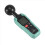 FY8812 EMF Meter Geiger Counter Nuclear Radiation Detector Dosimeter Electromagnetic Wave 1