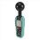 FY8812 EMF Meter Geiger Counter Nuclear Radiation Detector Dosimeter Electromagnetic Wave 3