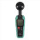 FY8812 EMF Meter Geiger Counter Nuclear Radiation Detector Dosimeter Electromagnetic Wave 2
