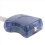 AVAT AVRISP MkII XP2 AVR ISP Mk2 USB In-System Programmer unterstützt Studio STK500 B 8