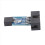 AVAT AVRISP MkII XP2 AVR ISP Mk2 USB In-System Programmer unterstützt Studio STK500 B 5