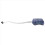 AVAT AVRISP MkII XP2 AVR ISP Mk2 USB In-System Programmer unterstützt Studio STK500 B 7