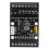 PLC Industrial Control Board Simple FX1N-14MT Delay Relay Module 10