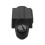 Audioadapter für HD1 GP328Plus RT29 RT48 RT82, 2-poliger Anschluss 2
