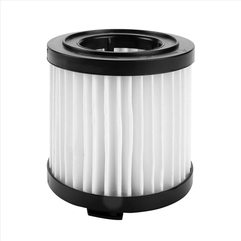 Hepa Filter For Jv51 Handheld Cordless Vacuum Cleaner 4851971860027