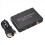 Audio Extractor 192KHz Converter ARC Support Digital -Compatible to Analog Stereo 2