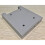 FDD-UDD U144 1.44MB USB SSD Floppy Drive Emulator for Industrial Controller with Screw Kit 6